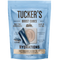 Tucker's Raw Frozen Boost Cubes Dog Food - Goat Milk & Coconut - 1lb Bag
