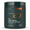 Vetriscience HMB Healthy Muscle & Strength Dog Supplement - Powder - 8.47oz Tub