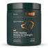Vetriscience HMB Healthy Muscle & Strength Dog Supplement - Powder - 8.47oz Tub