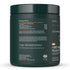Vetriscience HMB Healthy Muscle & Strength Dog Supplement - Powder - 8.47oz Tub