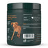 Vetriscience HMB Healthy Muscle & Strength Dog Supplement - Powder - 8.47oz Tub