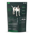 Vetriscience Dental Support Dog Chews - Chicken - 30 Count