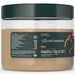 Vetriscience Ultimate Strength Healthy Hip & Joint Cat Supplement - Powder - 3.17oz Tub