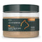 Vetriscience Ultimate Strength Healthy Hip & Joint Cat Supplement - Powder - 3.17oz Tub
