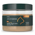 Vetriscience Ultimate Strength Healthy Hip & Joint Cat Supplement - Powder - 3.17oz Tub