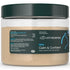Vetriscience Calm & Confident Powder for Cats - 2.75oz Jar