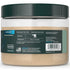 Vetriscience Calm & Confident Powder for Cats - 2.75oz Jar