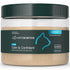 Vetriscience Calm & Confident Powder for Cats - 2.75oz Jar