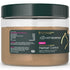 Vetriscience Veterinary Strength Hairball Control Powder for Cats - 2.96oz Jar
