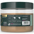 Vetriscience Veterinary Strength Hairball Control Powder for Cats - 2.96oz Jar