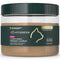 Vetriscience Veterinary Strength Hairball Control Powder for Cats - 2.96oz Jar