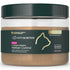 Vetriscience Veterinary Strength Hairball Control Powder for Cats - 2.96oz Jar