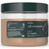 Vetriscience UT Health Powder for Cats - 2.75oz Jar