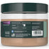 Vetriscience UT Health Powder for Cats - 2.75oz Jar