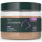 Vetriscience UT Health Powder for Cats - 2.75oz Jar