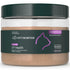 Vetriscience UT Health Powder for Cats - 2.75oz Jar