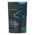 Vetriscience Calm & Confident Dog Supplement Chews - 45 Count