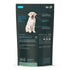 Vetriscience Calm & Confident Dog Supplement Chews - 45 Count