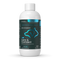 Vetriscience Calm & Confident Liquid Supplement For Dogs & Cats - 8oz Btotle