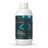 Vetriscience Calm & Confident Liquid Supplement For Dogs & Cats - 8oz Btotle