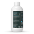Vetriscience Calm & Confident Liquid Supplement For Dogs & Cats - 8oz Btotle