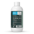 Vetriscience Calm & Confident Liquid Supplement For Dogs & Cats - 8oz Btotle
