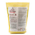 Manna Pro Pure DEfense™ Diatomaceous Earth Chicken Coop Pest Control - 4lb Bag