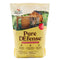 Manna Pro Pure DEfense™ Diatomaceous Earth Chicken Coop Pest Control - 4lb Bag
