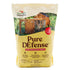 Manna Pro Pure DEfense™ Diatomaceous Earth Chicken Coop Pest Control - 4lb Bag