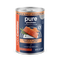 Canidae Pure Grain Free Wet Dog Food - Salmon & Sweet Potato - 13oz Can