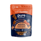 Canidae Pure Grain Free Dog Treats - Salmon & Sweet Potato - 11oz Pouch