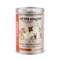Canidae All Life Stages Wet Dog Food - Multi-Protein Chicken, Lamb & Fish - 13oz Can