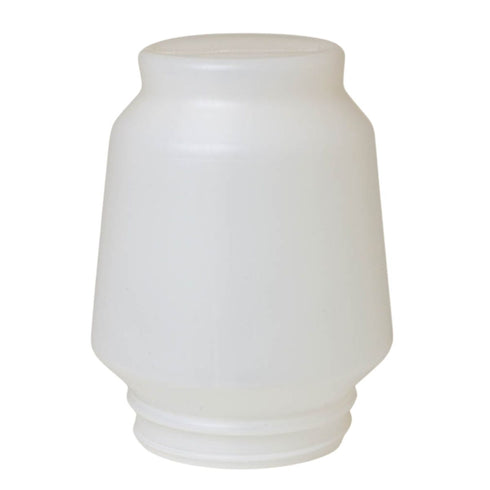 Little Giant Screw On Jug 1 gallon - Poudre Pet & Feed Supply