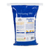 Manna Pro Poultry Grit with ProBiotics Supplement For Chickens - 5lb Bag