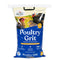 Manna Pro Poultry Grit with ProBiotics Supplement For Chickens - 5lb Bag