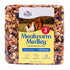 Mana Pro Mealworm Medley Cake Treats For Chickens - 19.5oz Brick