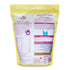 Manna Pro Omega Egg Maker Supplement For Layer Birds - 5lb Bag
