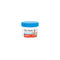 Manna Pro Hen Healer Ointment For Chickens - 2oz Tub