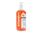 Brilliant Salmon Oil For Dogs and Cats - 34oz Pump Bottle