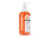 Brilliant Salmon Oil For Dogs and Cats - 34oz Pump Bottle