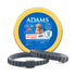 Adams Plus Flea & Tick Collar for Dogs & Puppies - Pack of 2 - 6 Month Supply