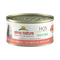 Almo Nature HQS Natural Wet Cat Food - Salmon in Broth - 2.47oz Can