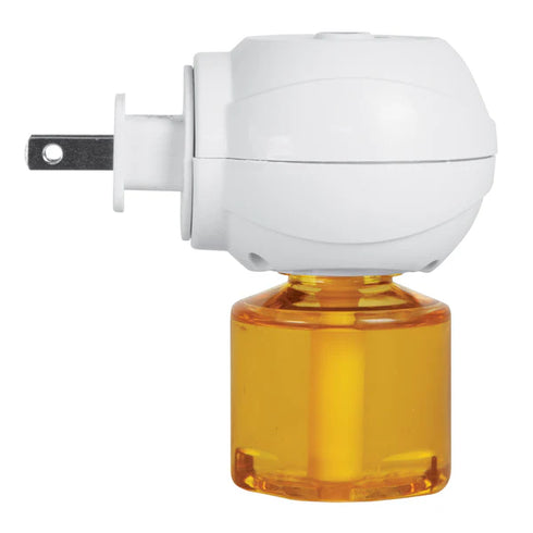 Vet Worthy Pet Remedy Calming Diffuser - 40ml