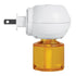 Vet Worthy Pet Remedy Calming Diffuser - 40ml
