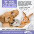 Vet Worthy Pet Remedy Calming Refill - 120 Day Supply