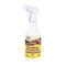 MannaPro Poultry Protector Chicken Supplement - 16oz Spray Bottle