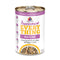 Weruva Awesome Everything Multicare Wet Dog Food - Chicken Breast with Pumpkin - 14oz Can