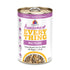 Weruva Awesome Everything Multicare Wet Dog Food - Chicken Breast with Pumpkin - 14oz Can
