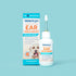 Vetericyn Triple-Action Ear Treatment For Dogs & Cats