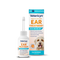Vetericyn Triple-Action Ear Treatment For Dogs & Cats